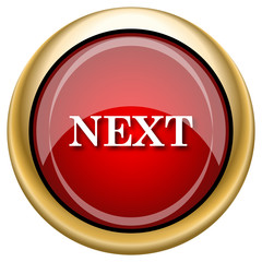 Next icon