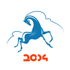 Year of the horse
