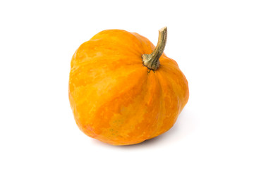 decorative pumpkins
