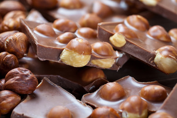 Dolce dolcissimo