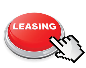 LEASING ICON