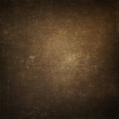 Grunge background 