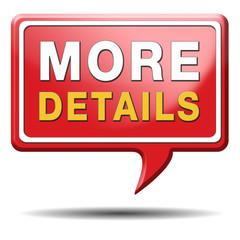 more details icon