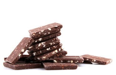 Chocolate Bars