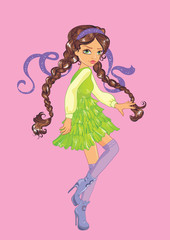 beautiful_anime_girl_dancing