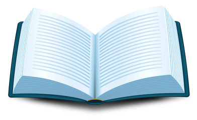 Book Icon