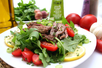 salat
