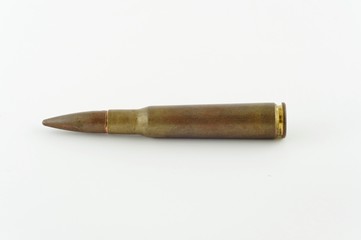 Bullet