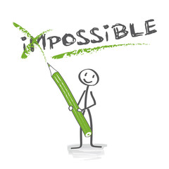 Positive thinking, Motivation, english