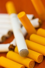 Electronic Cigarette