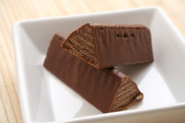 schoko