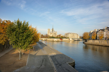 Fototapeta premium Paris monument 74