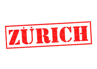 ZURICH