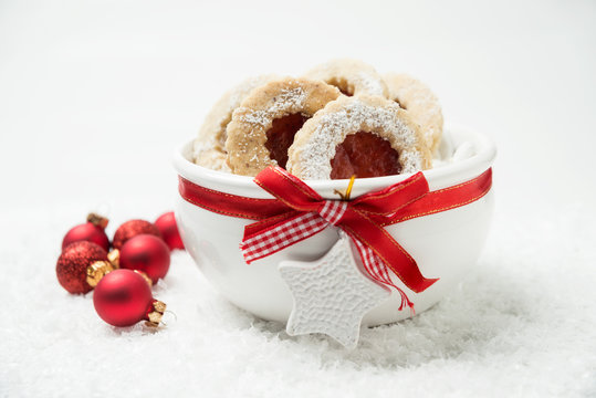 Terrassenkekse Images – Browse 14 Stock Photos, Vectors, and Video ...