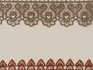 vintage background