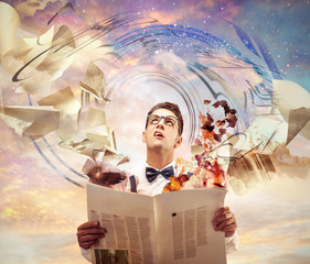 Fototapety na wymiar - Fototapeta24.pl