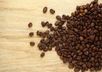 coffe beans