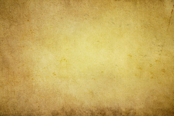 Obraz premium Vintage old posters