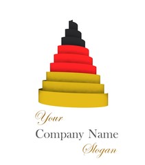 Your company - nastro Germania