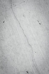 Black and white stone grunge background