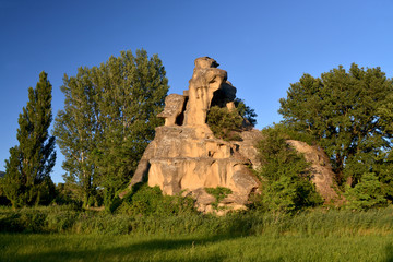 Fototapete bei efototapeten.de bestellen   