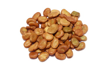 Fave secche - Dried Fava Beans