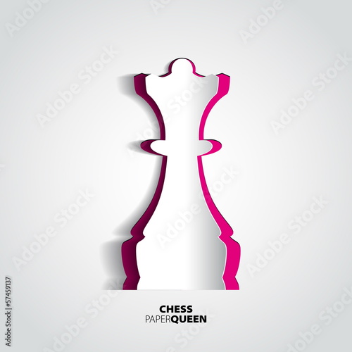 Free Free Queen Chess Piece Svg 215 SVG PNG EPS DXF File