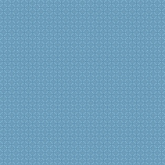 Seamless pattern, wrapper Vintage