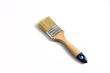 Brush