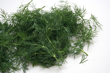 dill