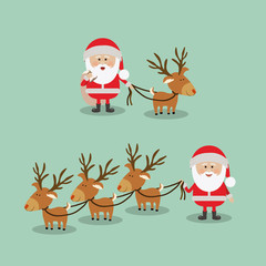 christmas design