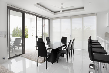 Living room a