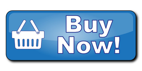 BUY NOW ICON