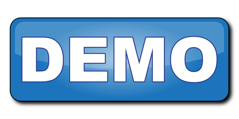 DEMO ICON