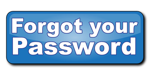 FORGOT YOUR PASSWORD ICON