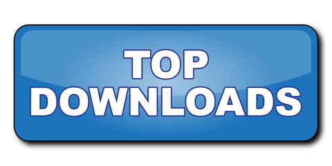 TOP DOWNLOADS ICON