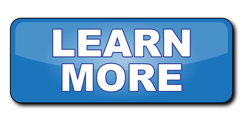 LEARN MORE ICON