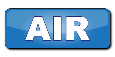 AIR ICON