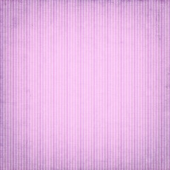 Paper background with stripes