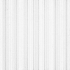 Light paper template with stripes