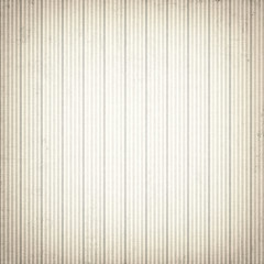 Light paper template with stripes