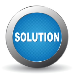 SOLUTION ICON