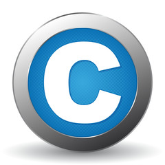 C ICON