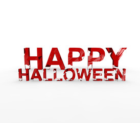 halloween, background, text,