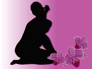 corpo orchidea © lorydt