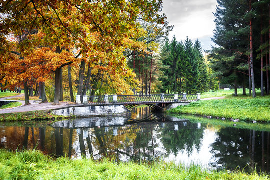 「プーシキン」の画像 16,397 件の Stock 写真、ベクターおよびビデオ Adobe Stock