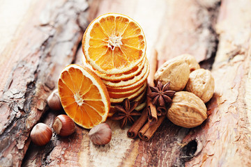 Christmas decoration