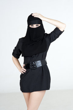 hello kitty winter jacket