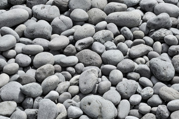 pebbles background