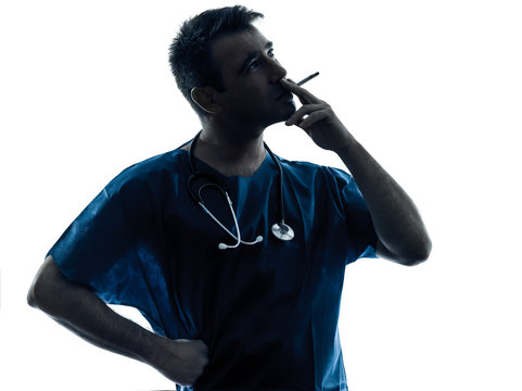electronic cigarette smell What are the dangers of e-cigarettes?